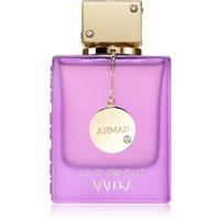 Armaf Club de Nuit Maleka eau de parfum for women 105 ml