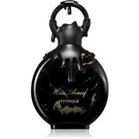 Armaf Miss Armaf Mystique eau de parfum for women 100 ml