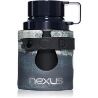 Armaf Odyssey Nexus eau de parfum for men 100 ml