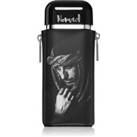 Armaf Nomad eau de parfum for men 100 ml