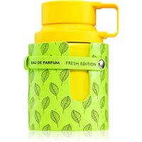 Armaf Odyssey Limoni Fresh eau de parfum unisex 100 ml