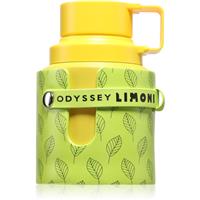 Armaf Odyssey Limoni Fresh eau de parfum unisex 60 ml