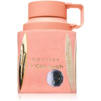 Armaf Odyssey Li'chi Lush eau de parfum unisex 100 ml