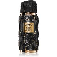 Armaf Old Money eau de parfum for men 100 ml