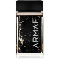 Armaf Ombre d'Or eau de parfum unisex 75 ml