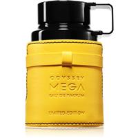 Armaf Odyssey Mega eau de parfum for men 100 ml