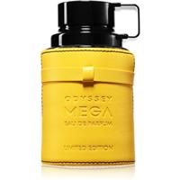 Armaf Odyssey Mega eau de parfum for men 200 ml