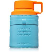Armaf Odyssey Mandarin Sky eau de parfum for men 100 ml
