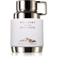 Armaf Odyssey Eau de Montage eau de parfum unisex 100 ml