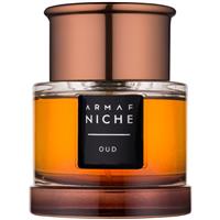 Armaf Oud eau de parfum unisex 90 ml