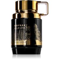 Armaf Odyssey Wild One eau de parfum for men 100 ml