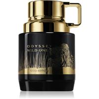Armaf Odyssey Wild One eau de parfum for men 60 ml