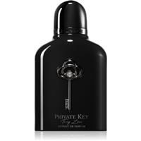 Armaf Private Key To my Dreams perfume extract unisex 100 ml