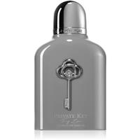 Armaf Private Key To my Success perfume extract unisex 100 ml