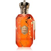 Armaf Oasis eau de parfum unisex 100 ml