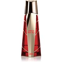 Armaf Red Sky eau de parfum for women 105 ml