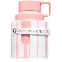 Armaf Odyssey Candee eau de parfum for women 60 ml