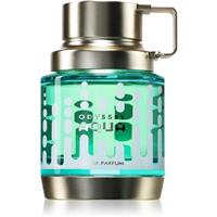 Armaf Odyssey Aqua eau de parfum for men 60 ml