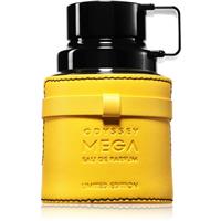 Armaf Odyssey Mega eau de parfum for men 60 ml