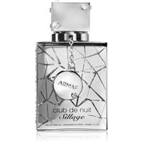 Armaf Club de Nuit Sillage eau de parfum for men 30 ml