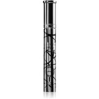 Armaf Club de Nuit Sillage eau de parfum for men 10 ml