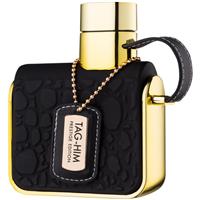 Armaf Tag Him Prestige eau de parfum for men 100 ml