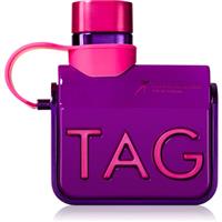 Armaf Tag Her Donna Colorata eau de parfum for women 100 ml