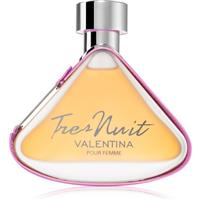 Armaf Tres Nuit Valentina eau de parfum for women 100 ml
