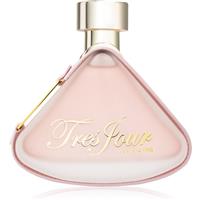 Armaf Tres Jour eau de toilette for women 100 ml