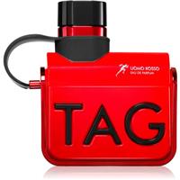 Armaf Tag Him Uomo Rosso eau de parfum for men 100 ml