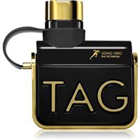 Armaf Tag Him Uomo Nero eau de parfum for men 100 ml