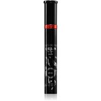 Armaf Club De Nuit Urban Man Elixir eau de parfum for men 10 ml
