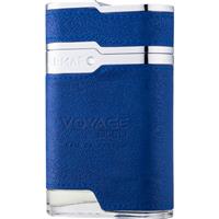 Armaf Voyage Blue eau de parfum for men 100 ml