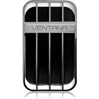 Armaf Ventana Pour Homme eau de parfum for men 100 ml