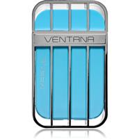 Armaf Ventana Marine eau de parfum unisex 100 ml