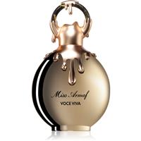 Armaf Miss Armaf Voce Viva eau de parfum for women 100 ml