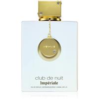 Armaf Club de Nuit White Imperiale eau de parfum for women 200 ml