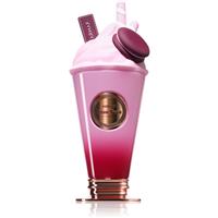 Armaf Yum Yum eau de parfum for women 100 ml