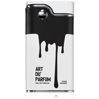 Armaf Art Du Parfum eau de parfum for men 100 ml