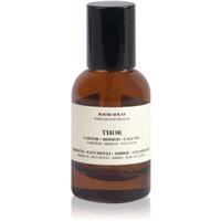 Smells Like Spells Thor room spray 30 ml