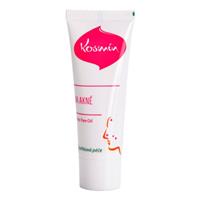Aromatica Tradice z p£rody Kosmn for acne ointment for problem skin, acne 25 ml