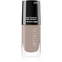 ARTDECO Art Couture Nail Lacquer nail polish shade 620 Sheer Rose 10 ml