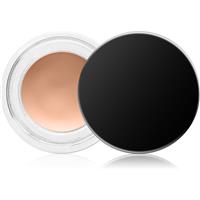 Artdeco All in One Eye Primer Eyeshadow Primer Shade 2914.1 balance 5 ml