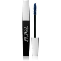 ARTDECO All In One mascara for volume, styling and curl shade 202.05 Blue 10 ml