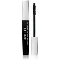 ARTDECO All In One mascara for volume, styling and curl waterproof shade 203.07 10 ml