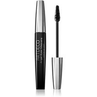 ARTDECO Angel Eyes Mascara lengthening and curling mascara waterproof shade 10 ml