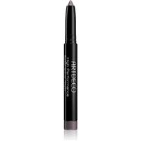 ARTDECO High Performance eyeshadow stick shade 46 Lavender Grey 1,4 g