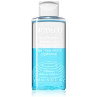 ARTDECO Bi-Phase Make-up Remover two-phase makeup remover 150 ml