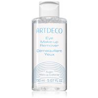 ARTDECO Eye Makeup Remover gentle eye makeup remover 150 ml