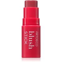 ARTDECO Blush Stick blusher stick shade 6 Studio City 4.5 g